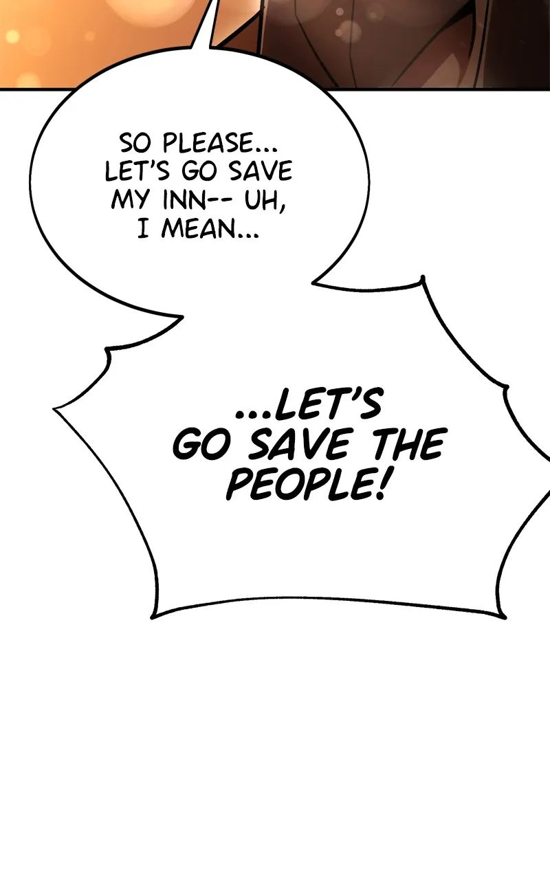 I Killed the Main Player Chapter 37 page 239 - 
