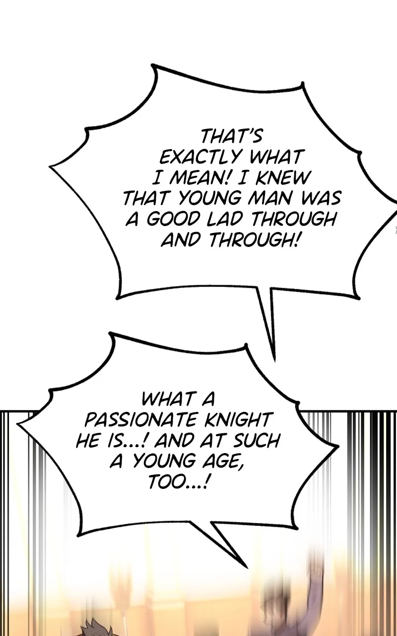 I Killed the Main Player Chapter 37 page 240 - 