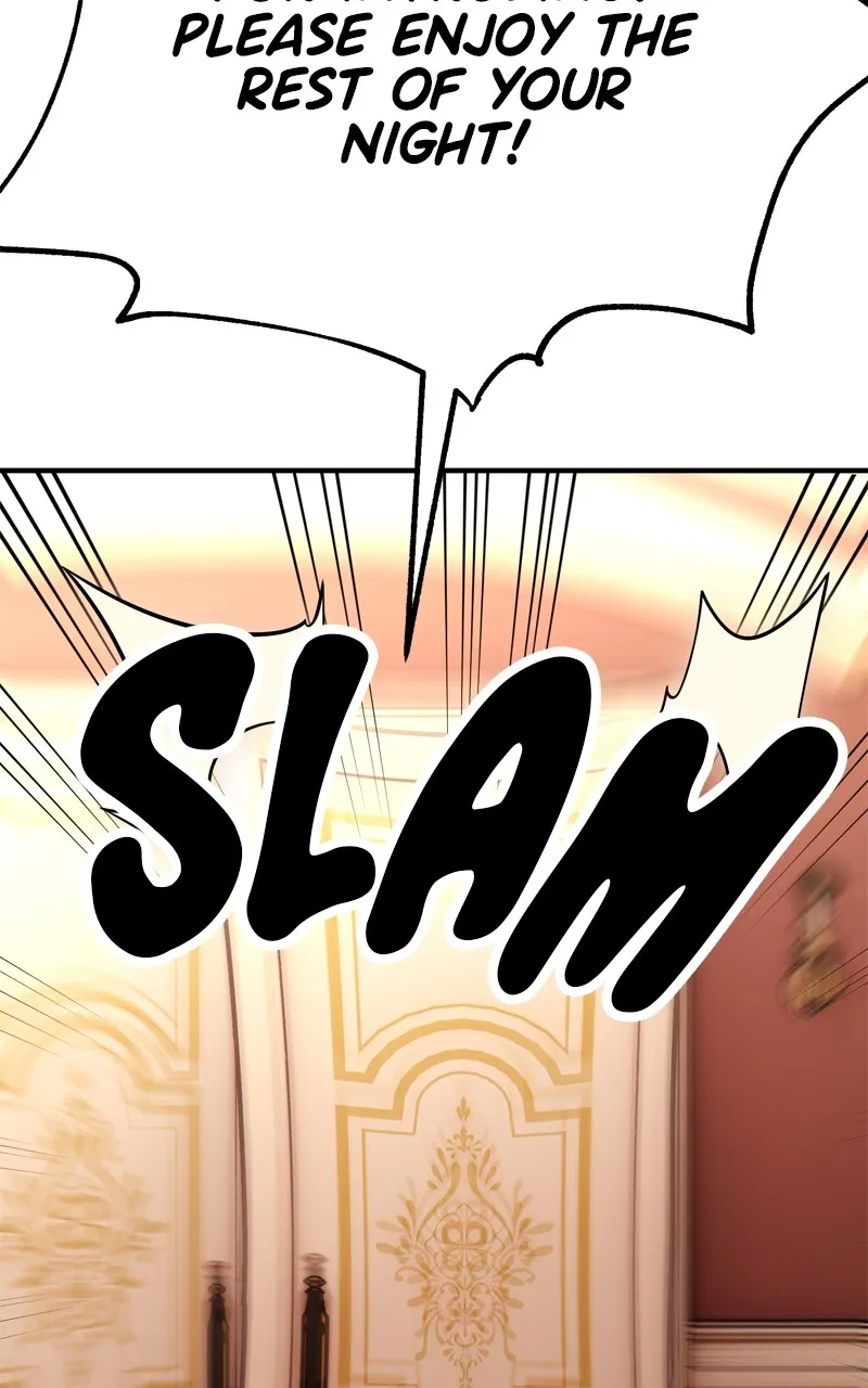 I Killed the Main Player Chapter 37 page 25 - 