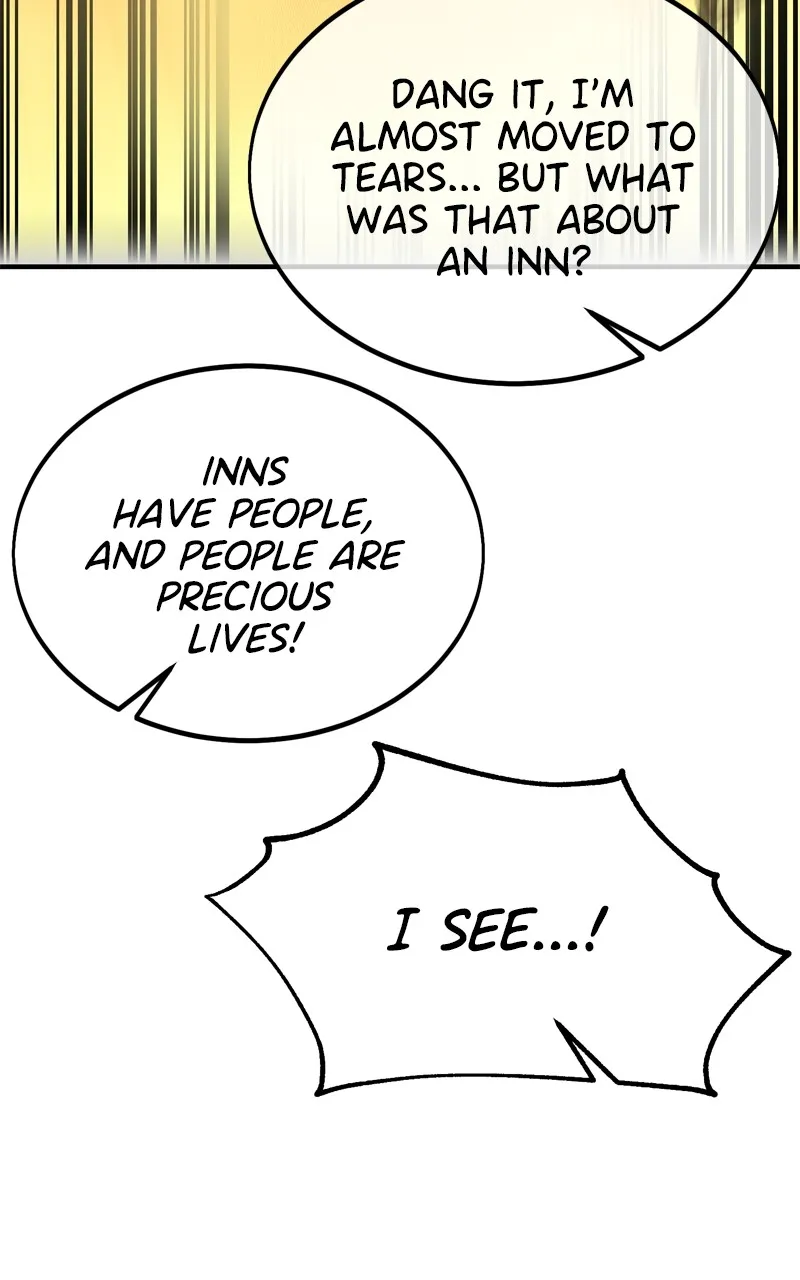 I Killed the Main Player Chapter 37 page 242 - 