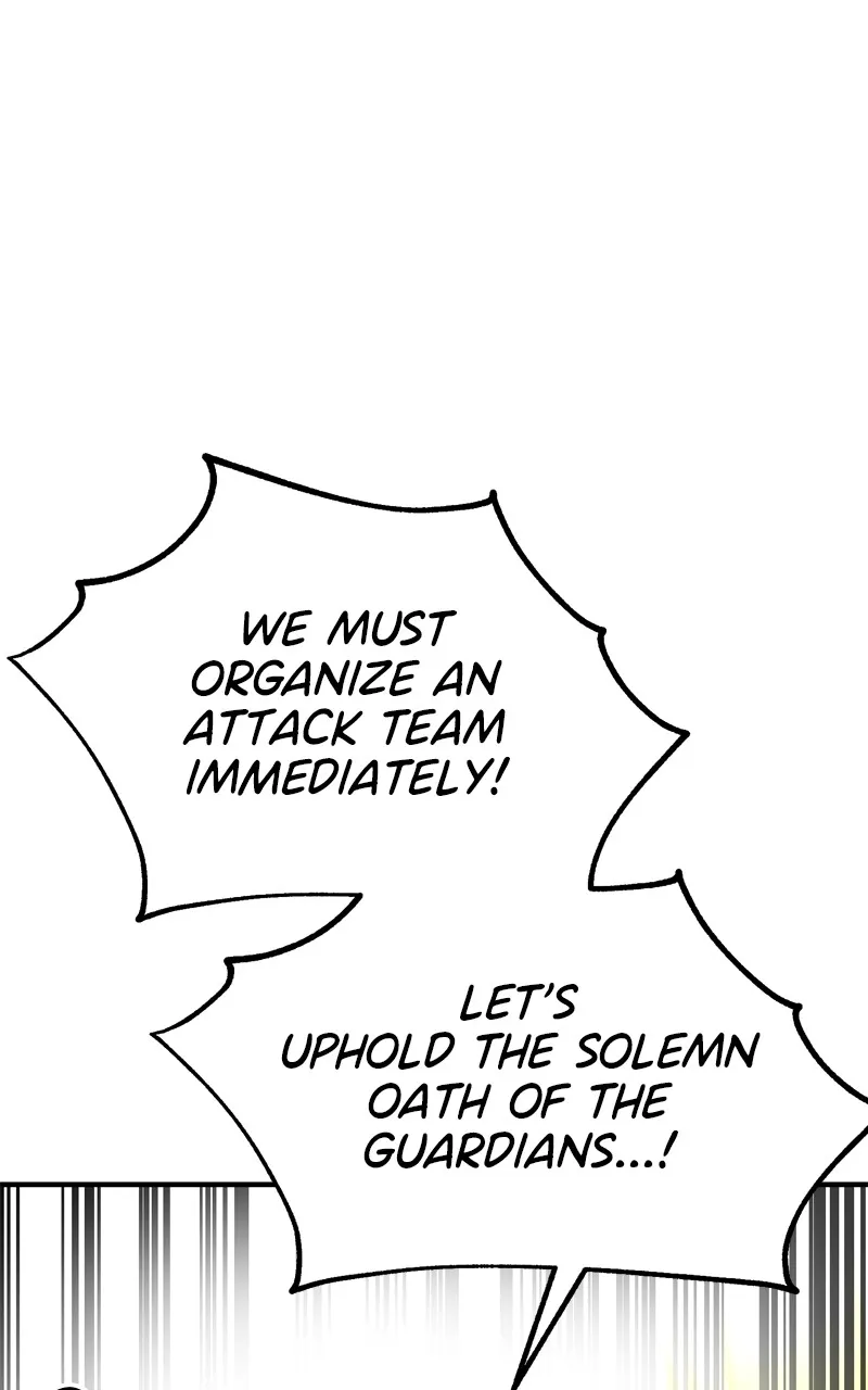 I Killed the Main Player Chapter 37 page 243 - 