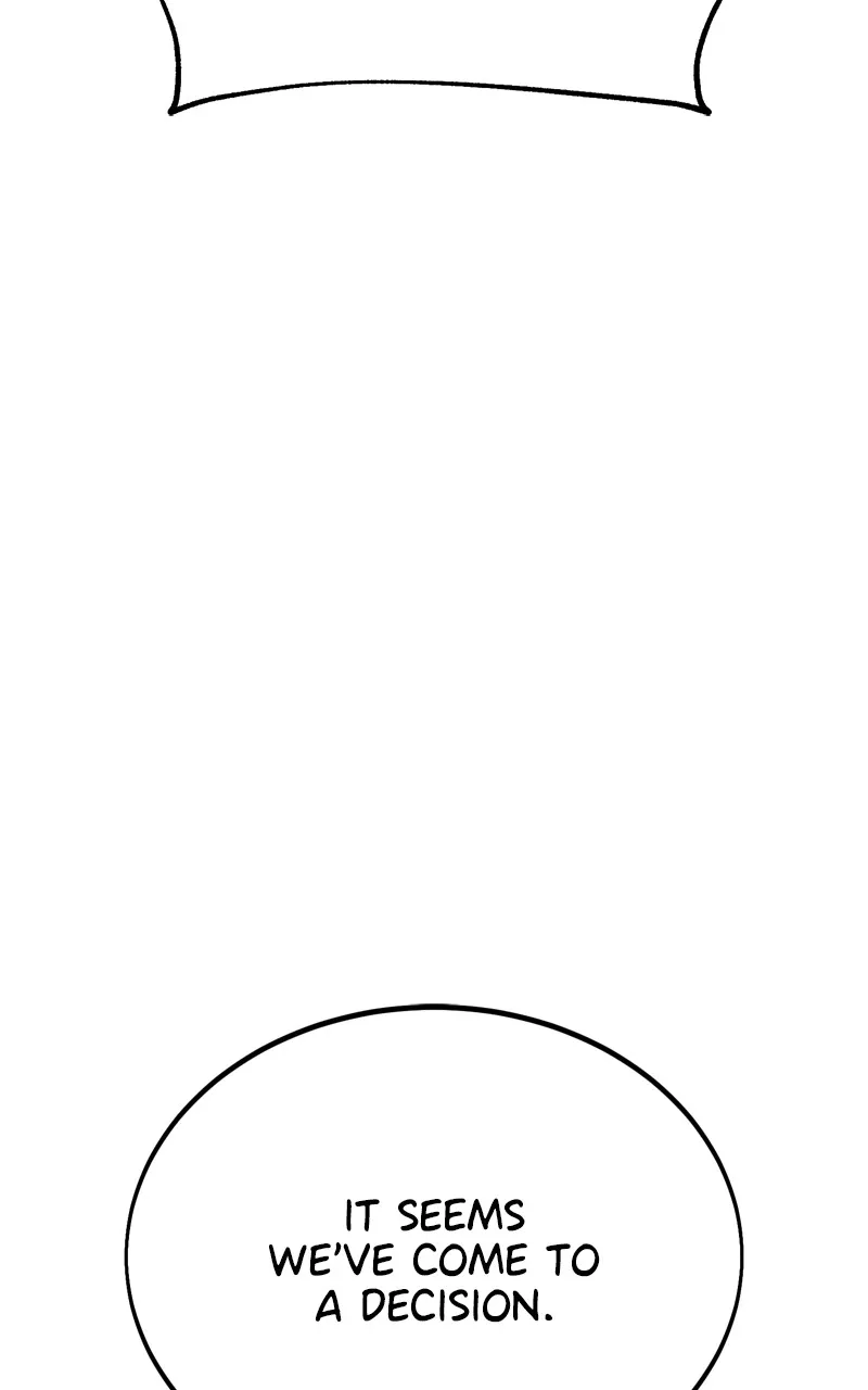 I Killed the Main Player Chapter 37 page 245 - 