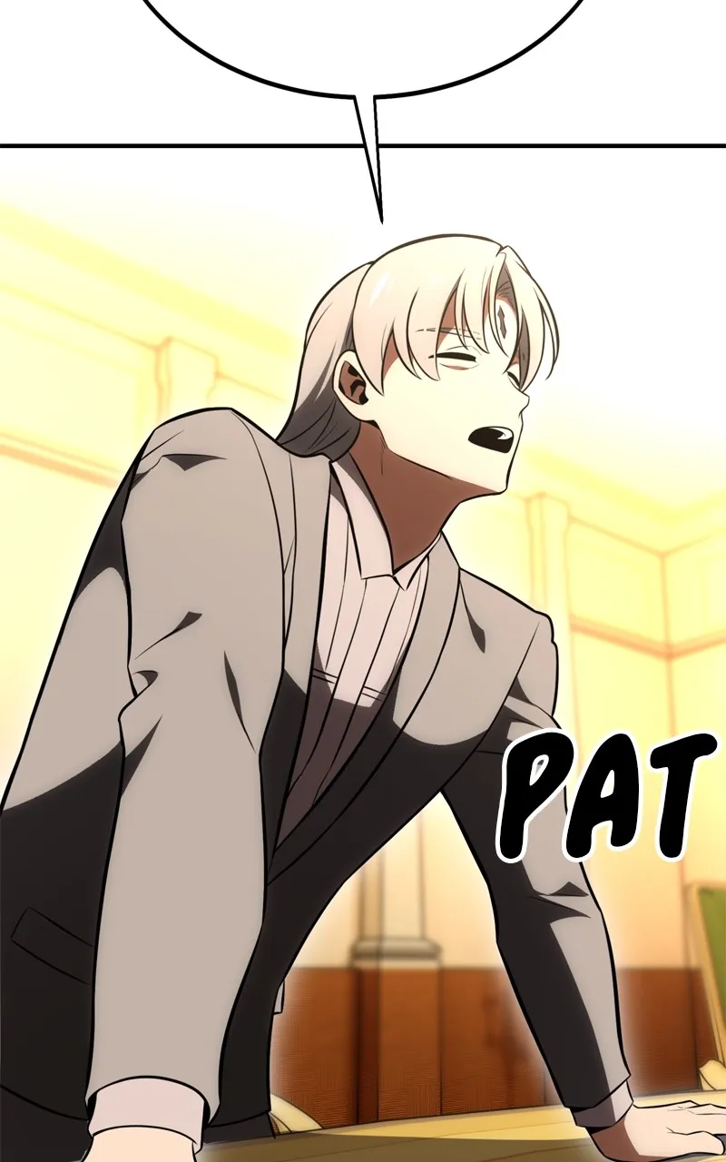 I Killed the Main Player Chapter 37 page 246 - 