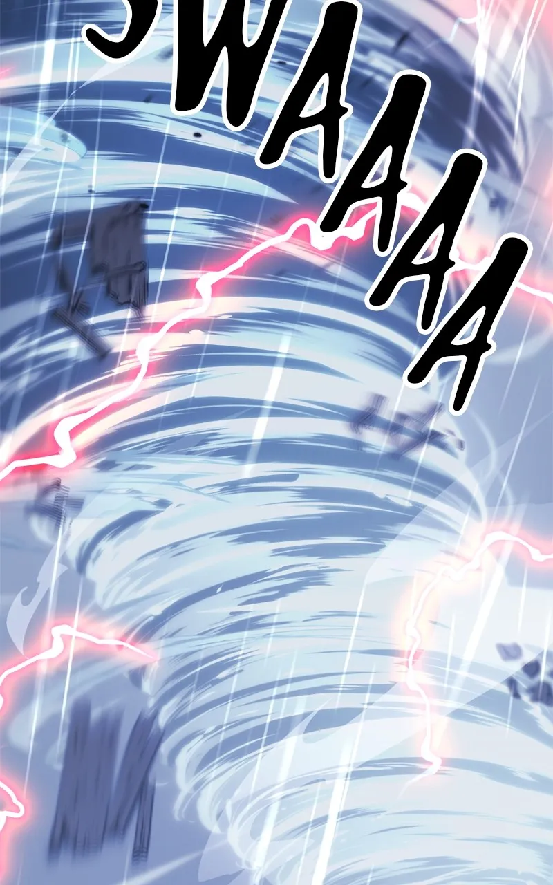 I Killed the Main Player Chapter 37 page 249 - 