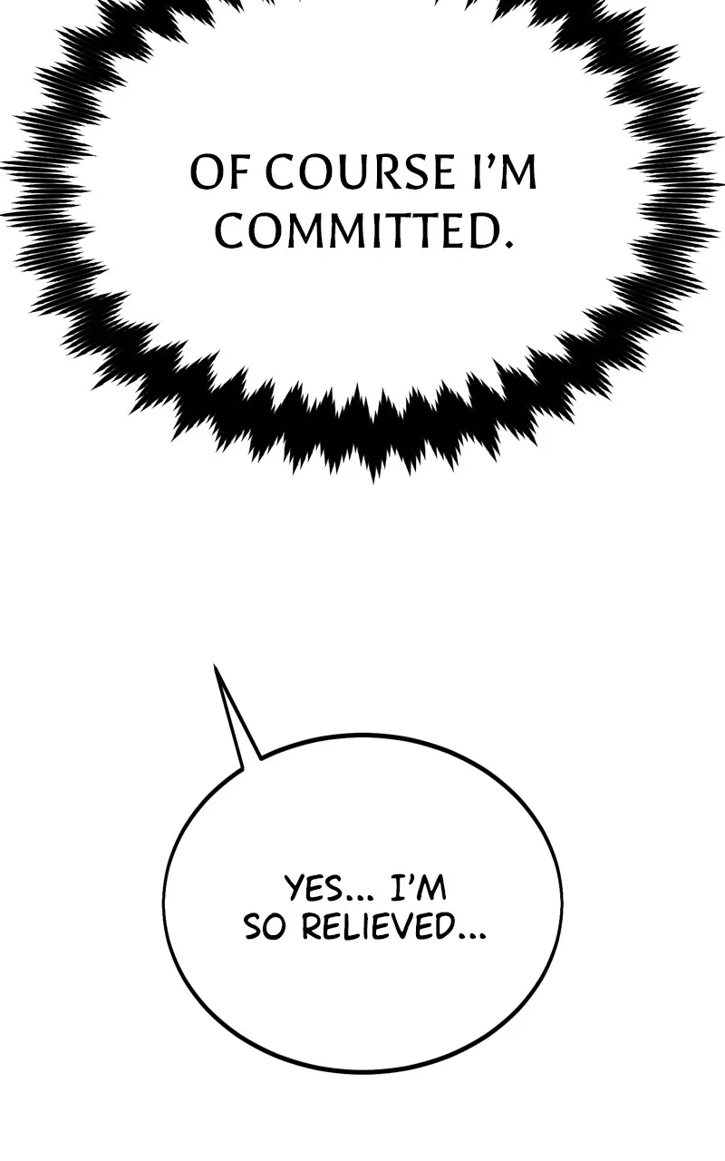 I Killed the Main Player Chapter 37 page 254 - 