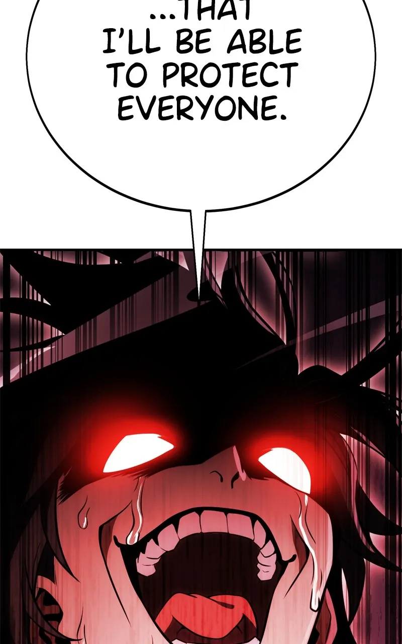I Killed the Main Player Chapter 37 page 256 - 