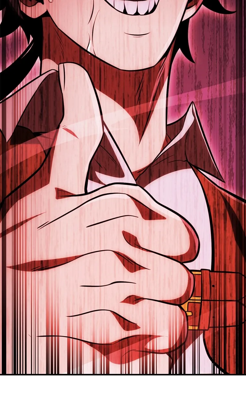 I Killed the Main Player Chapter 37 page 257 - 