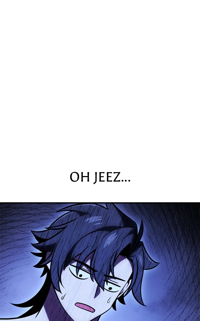 I Killed the Main Player Chapter 37 page 28 - 