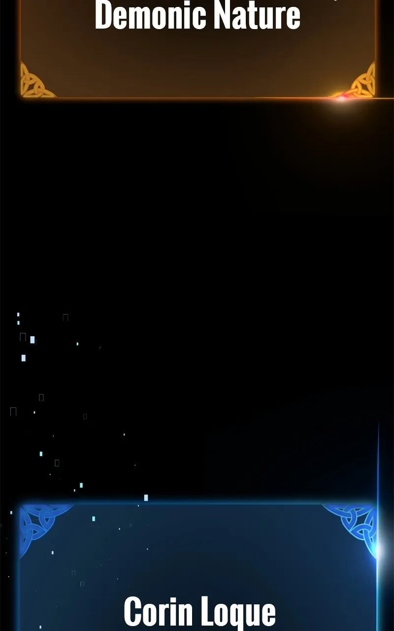 I Killed the Main Player Chapter 37 page 4 - 