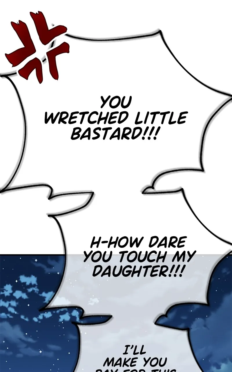 I Killed the Main Player Chapter 37 page 31 - 
