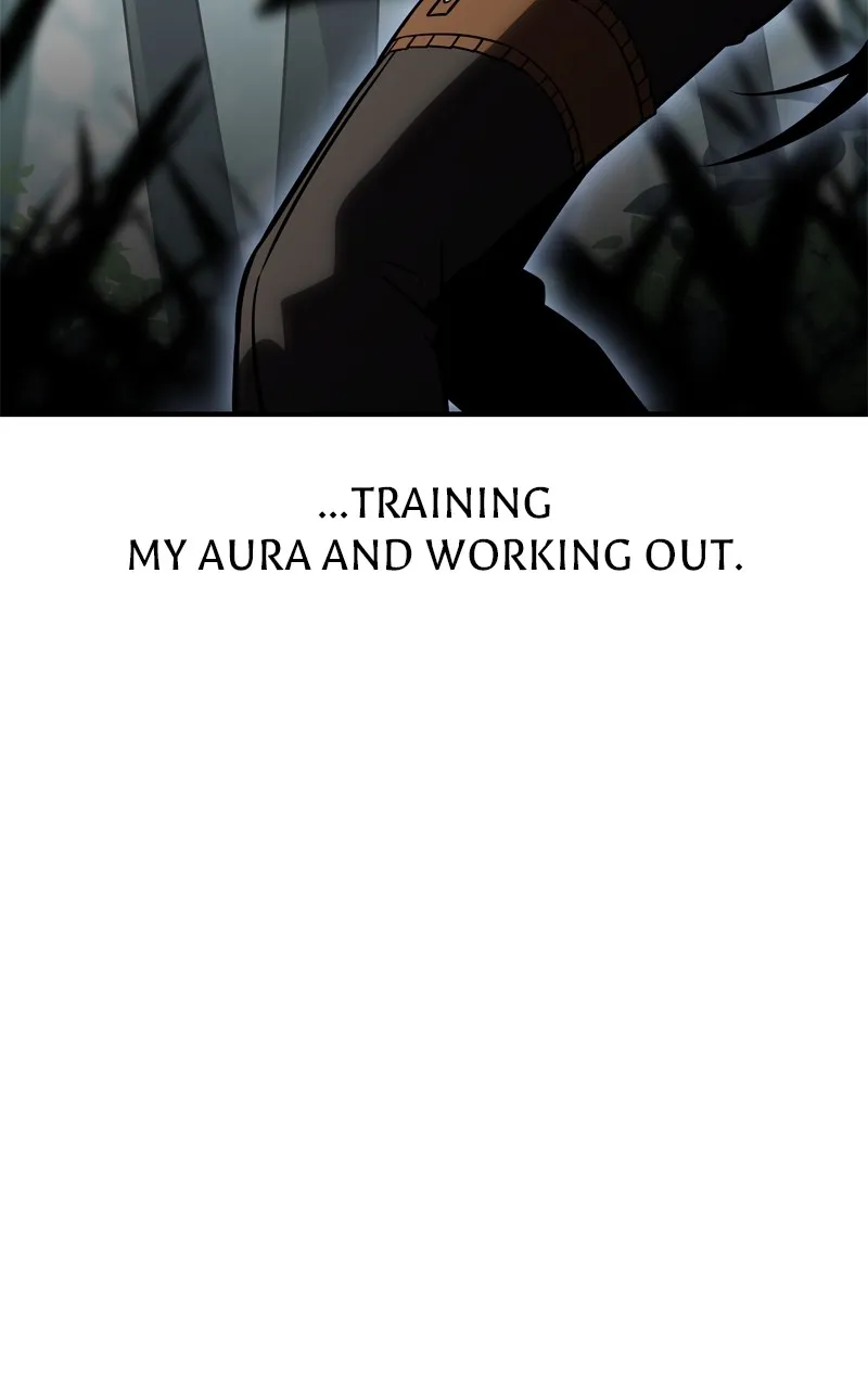 I Killed the Main Player Chapter 37 page 36 - 