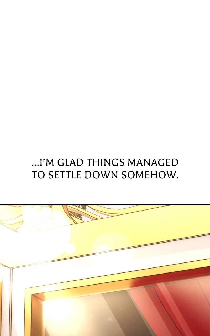 I Killed the Main Player Chapter 37 page 37 - 