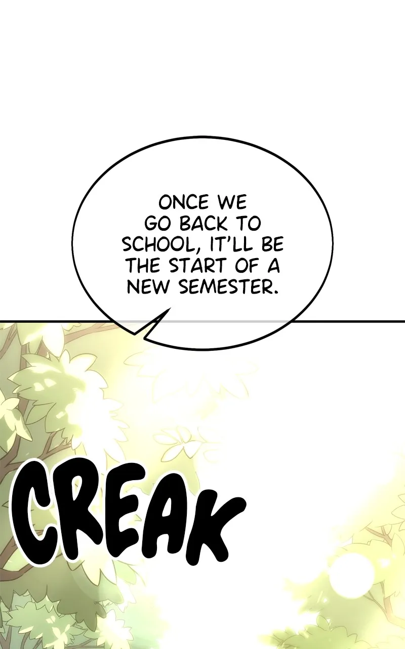 I Killed the Main Player Chapter 37 page 40 - 