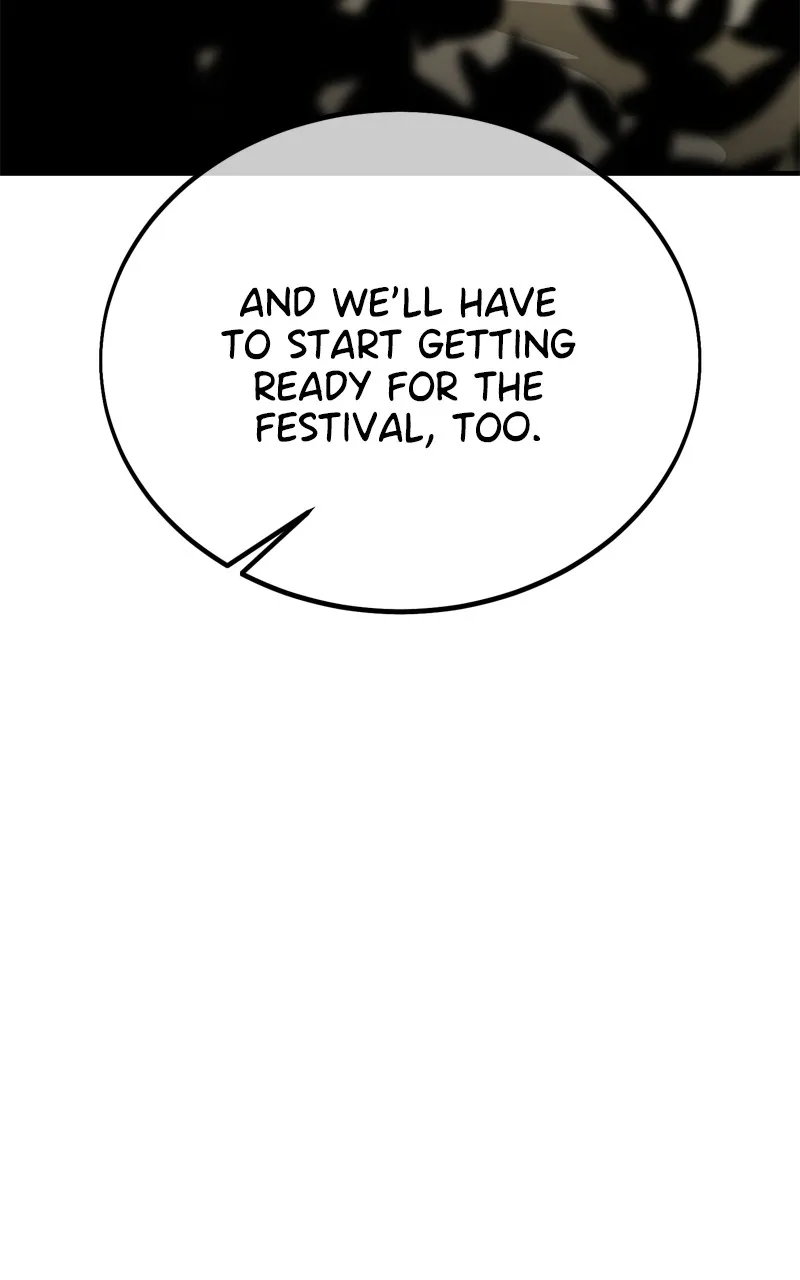 I Killed the Main Player Chapter 37 page 42 - 