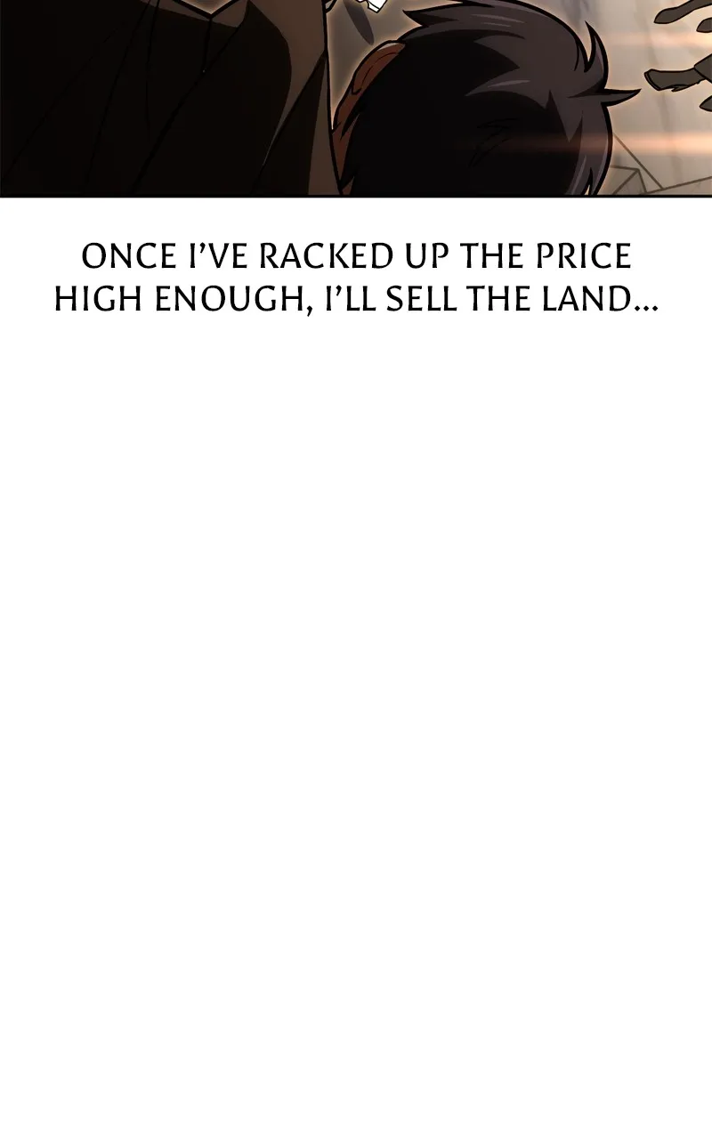 I Killed the Main Player Chapter 37 page 48 - 