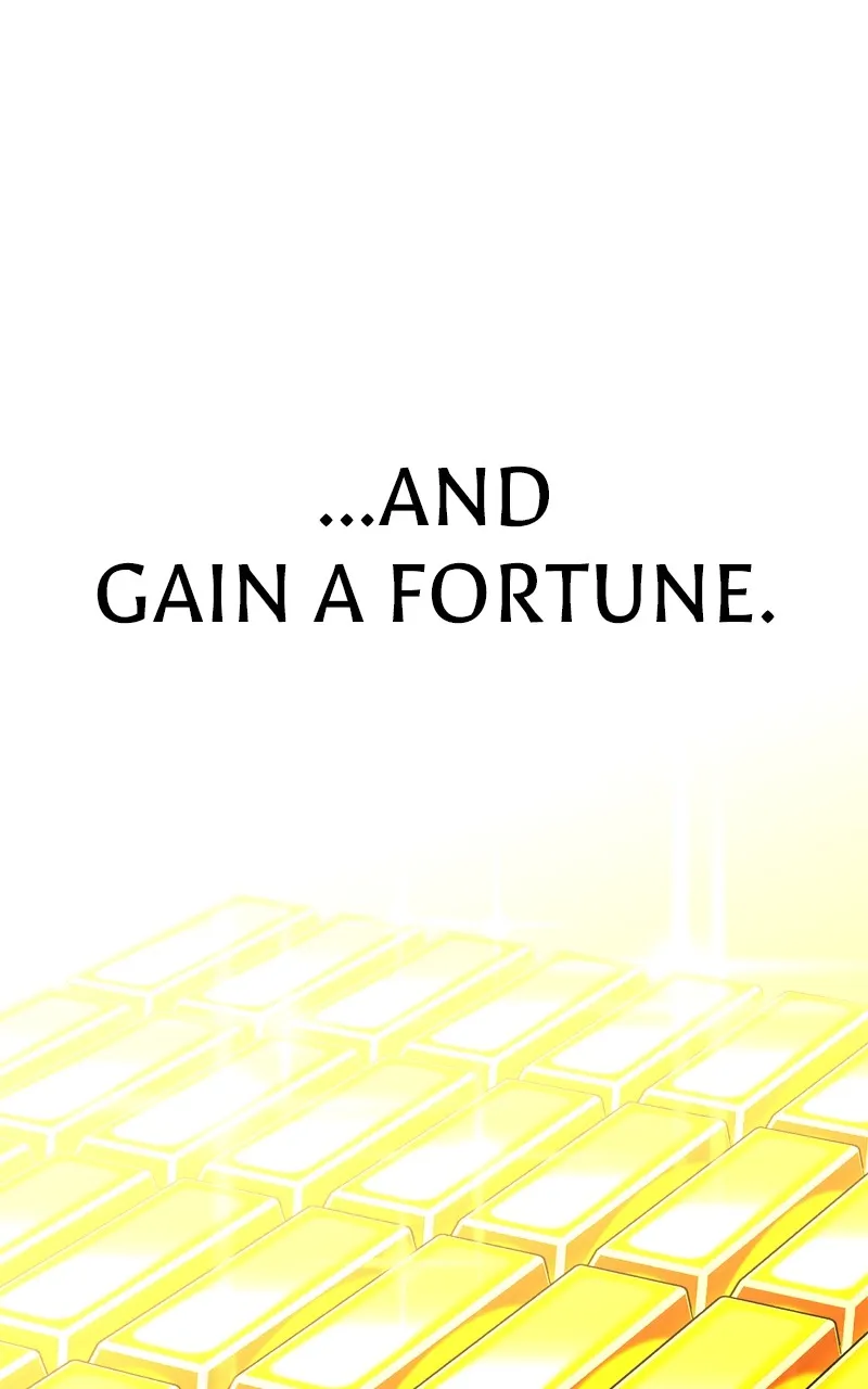 I Killed the Main Player Chapter 37 page 49 - 