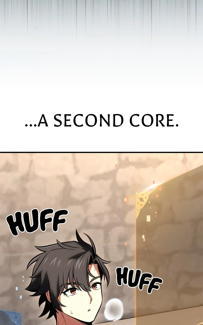 I Killed the Main Player Chapter 37 page 6 - 