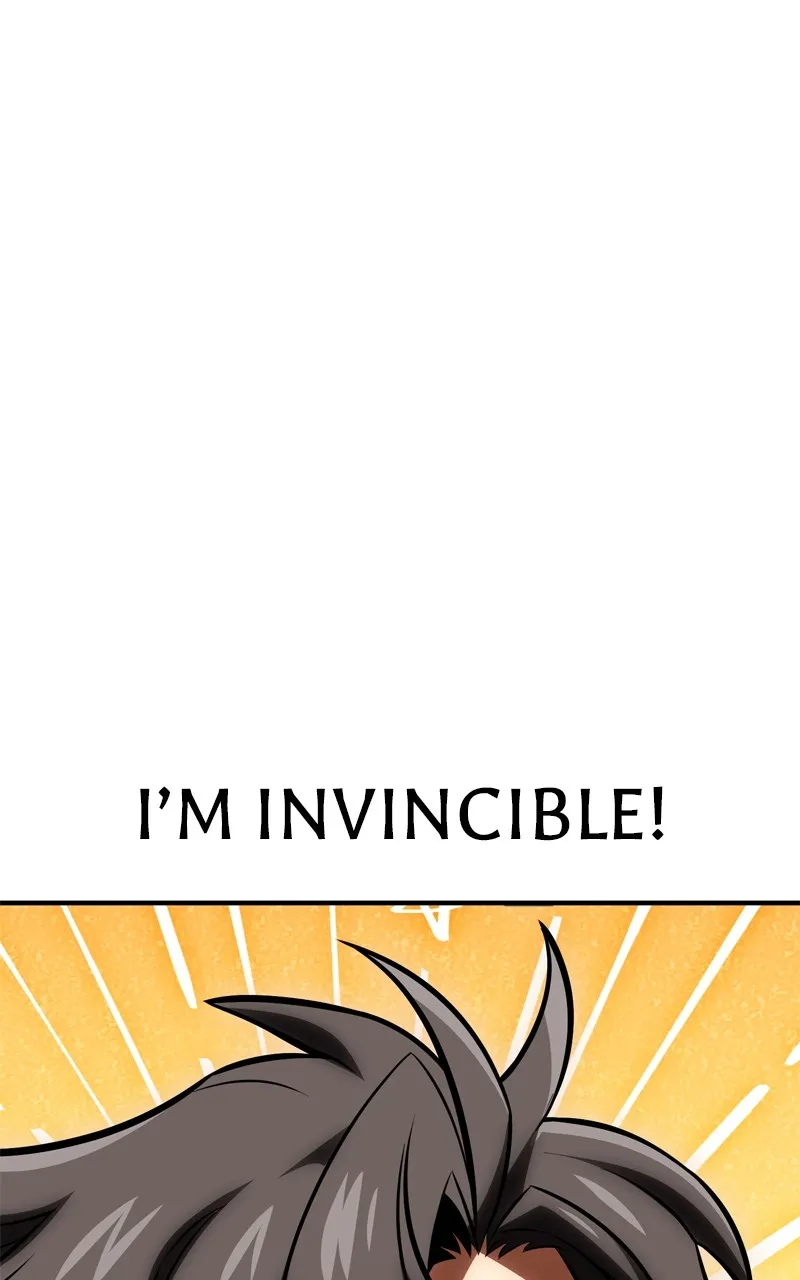 I Killed the Main Player Chapter 37 page 52 - 