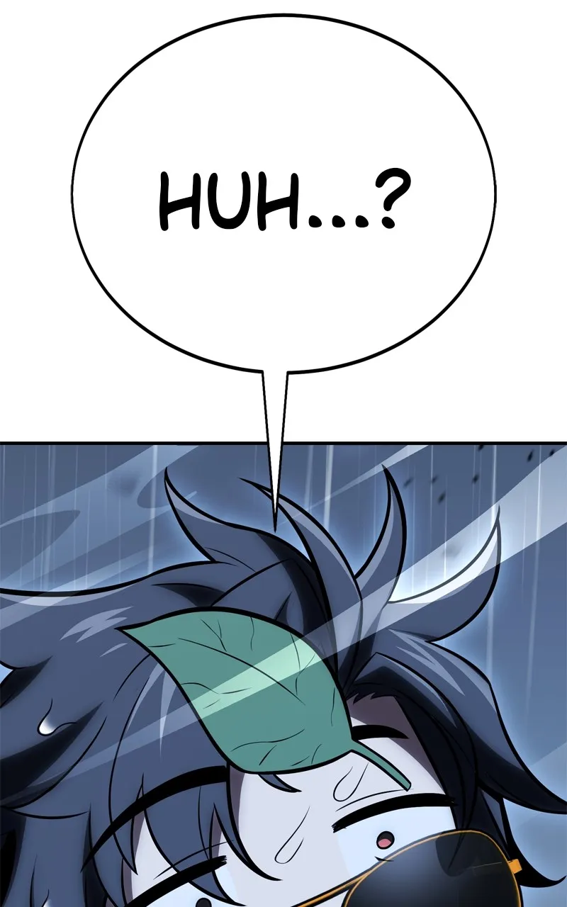 I Killed the Main Player Chapter 37 page 55 - 
