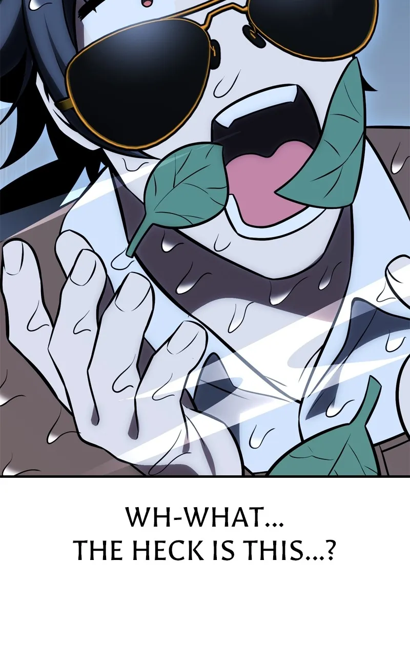 I Killed the Main Player Chapter 37 page 56 - 