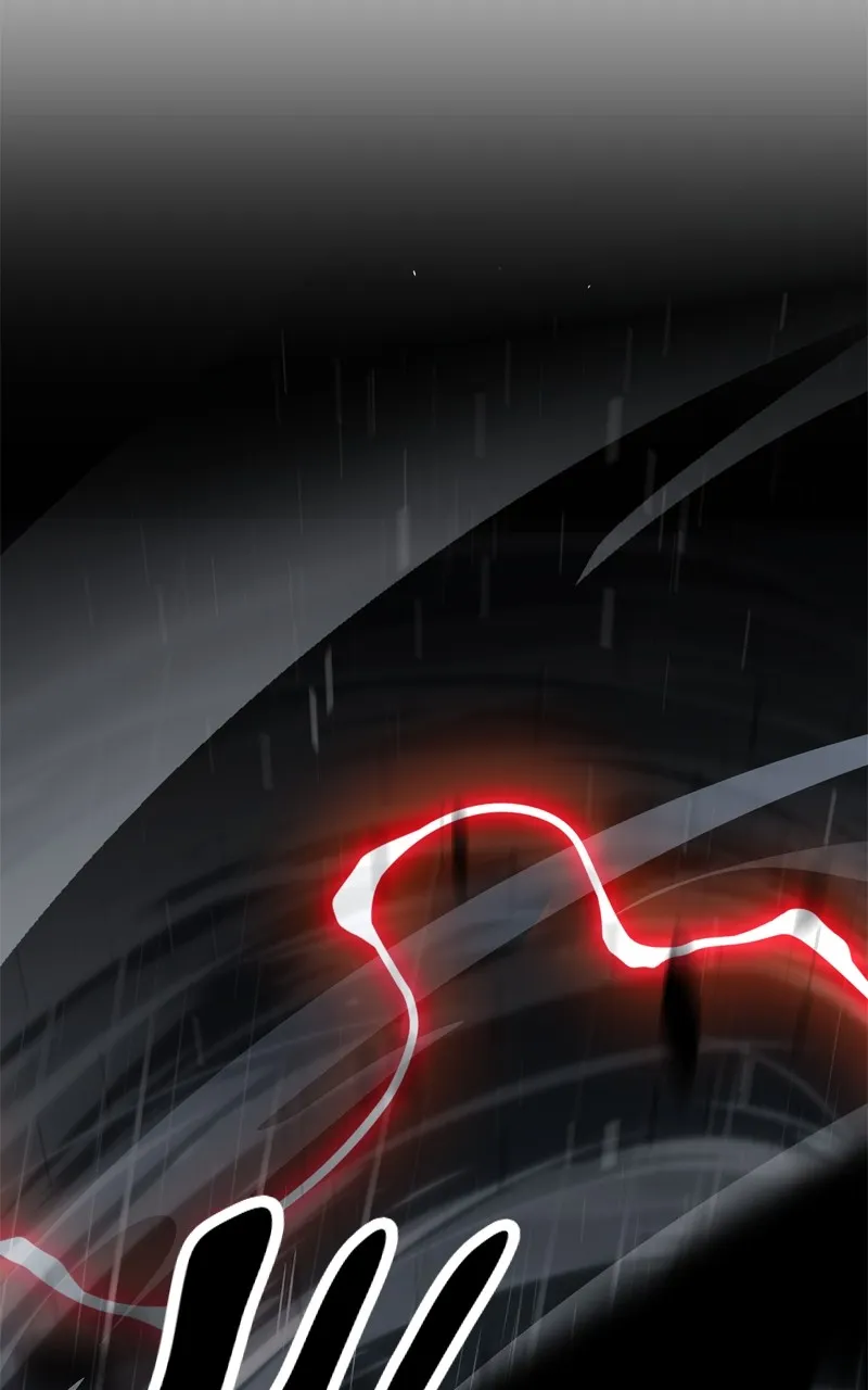 I Killed the Main Player Chapter 37 page 58 - 
