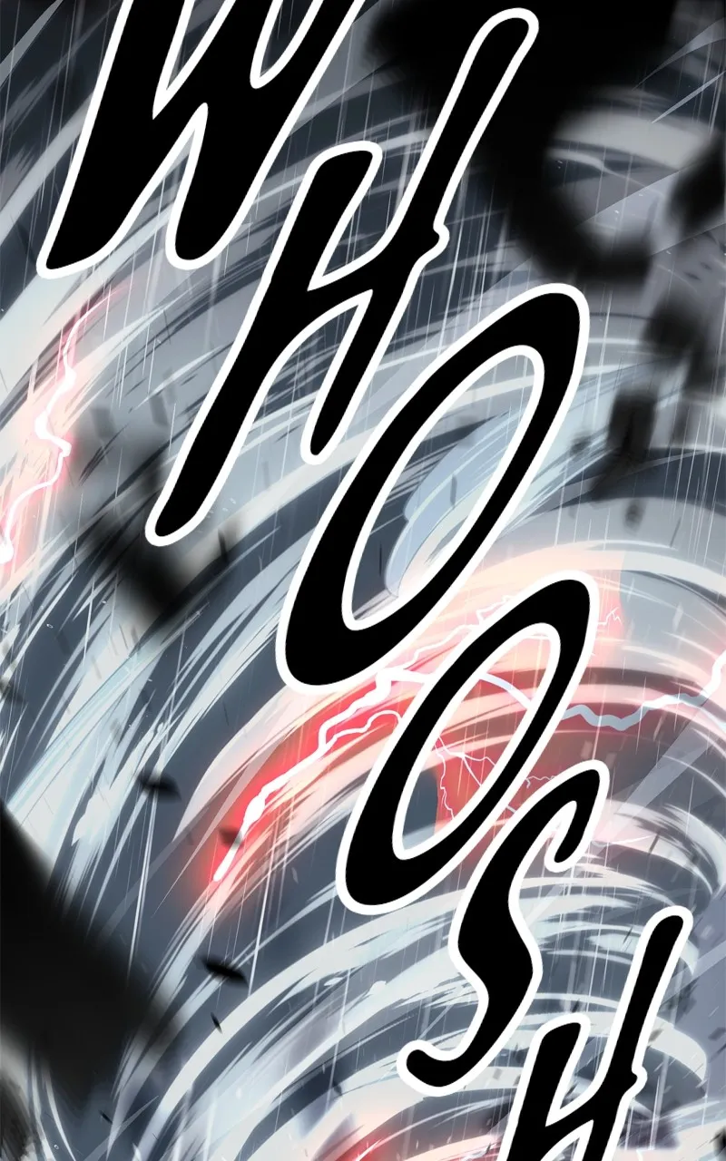 I Killed the Main Player Chapter 37 page 59 - 