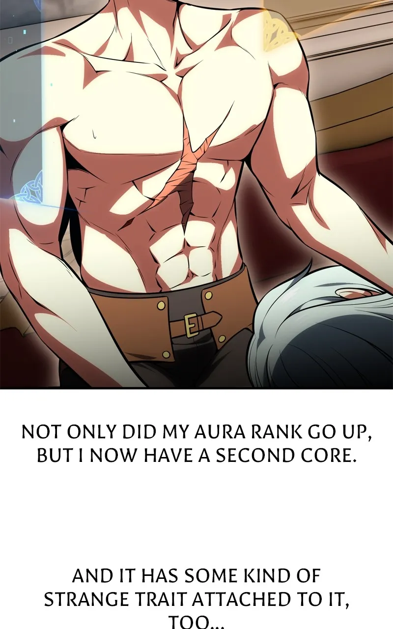 I Killed the Main Player Chapter 37 page 7 - 