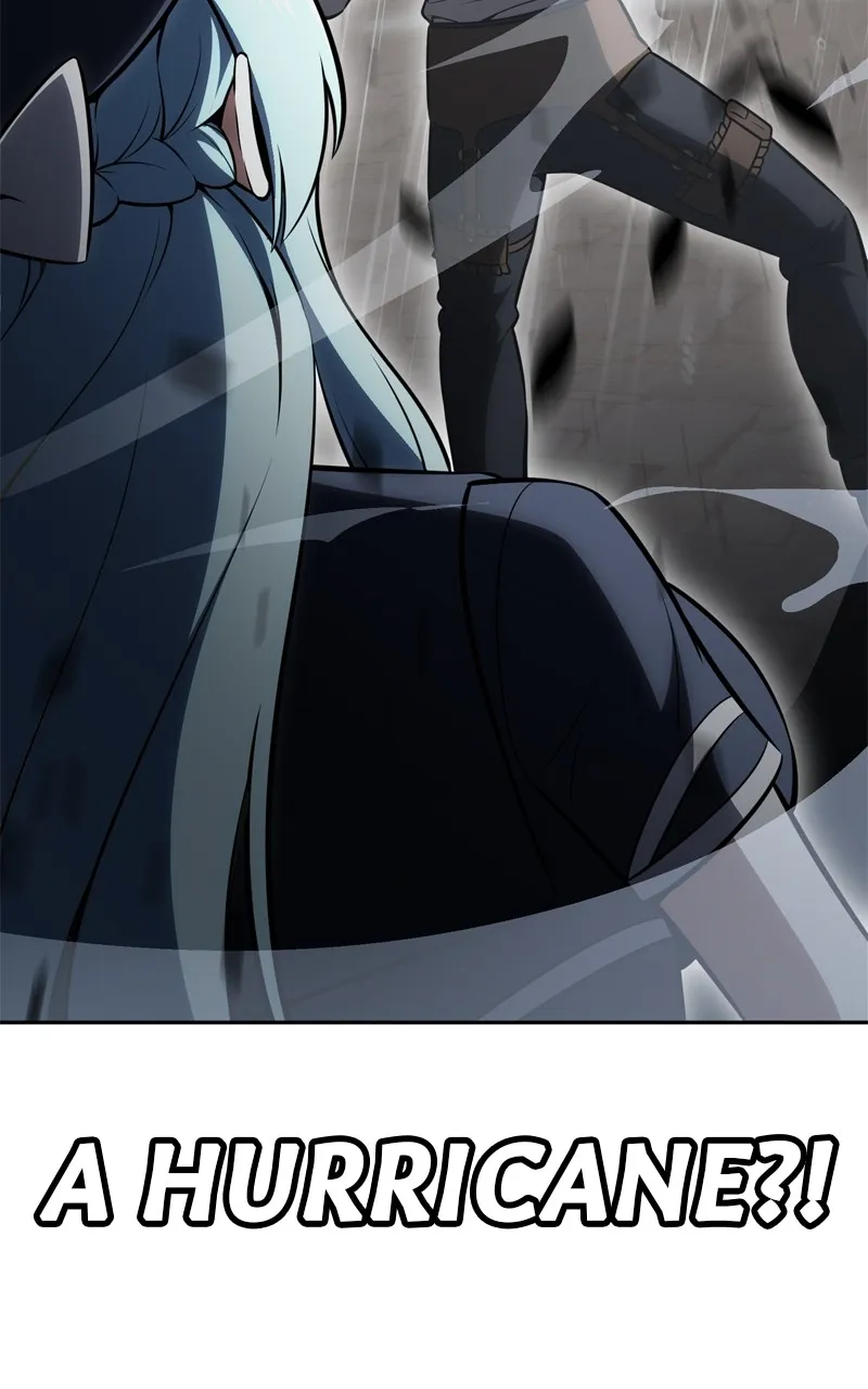 I Killed the Main Player Chapter 37 page 61 - 