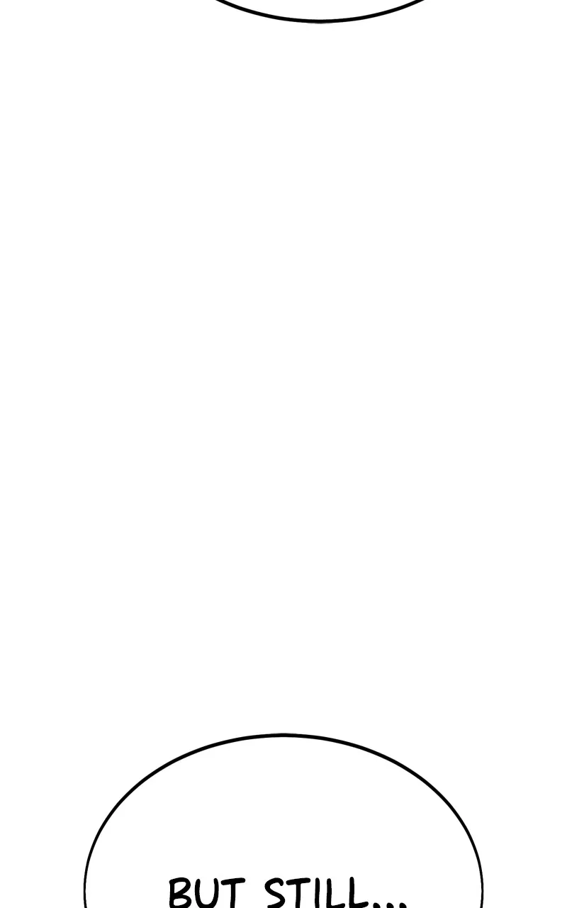 I Killed the Main Player Chapter 37 page 65 - 