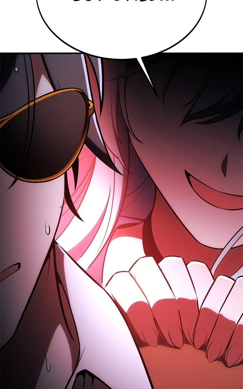 I Killed the Main Player Chapter 37 page 66 - 