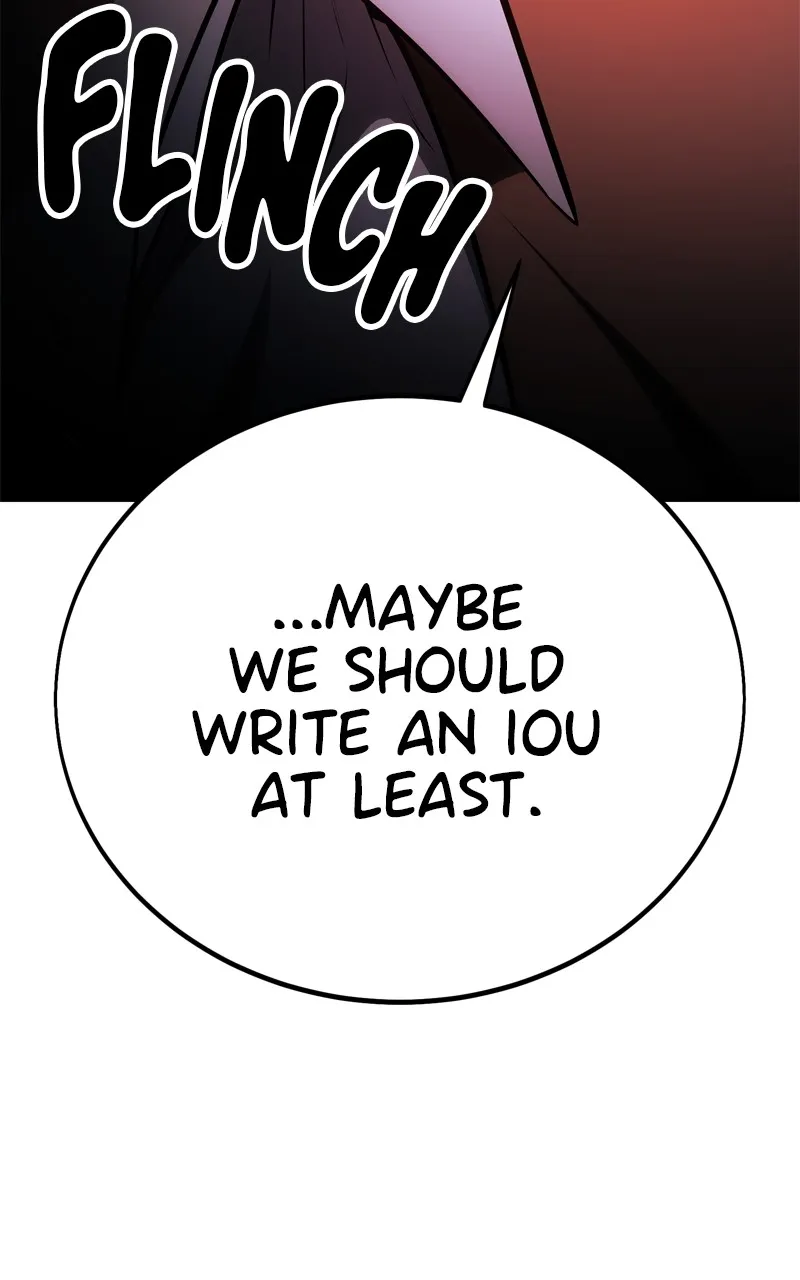 I Killed the Main Player Chapter 37 page 67 - 