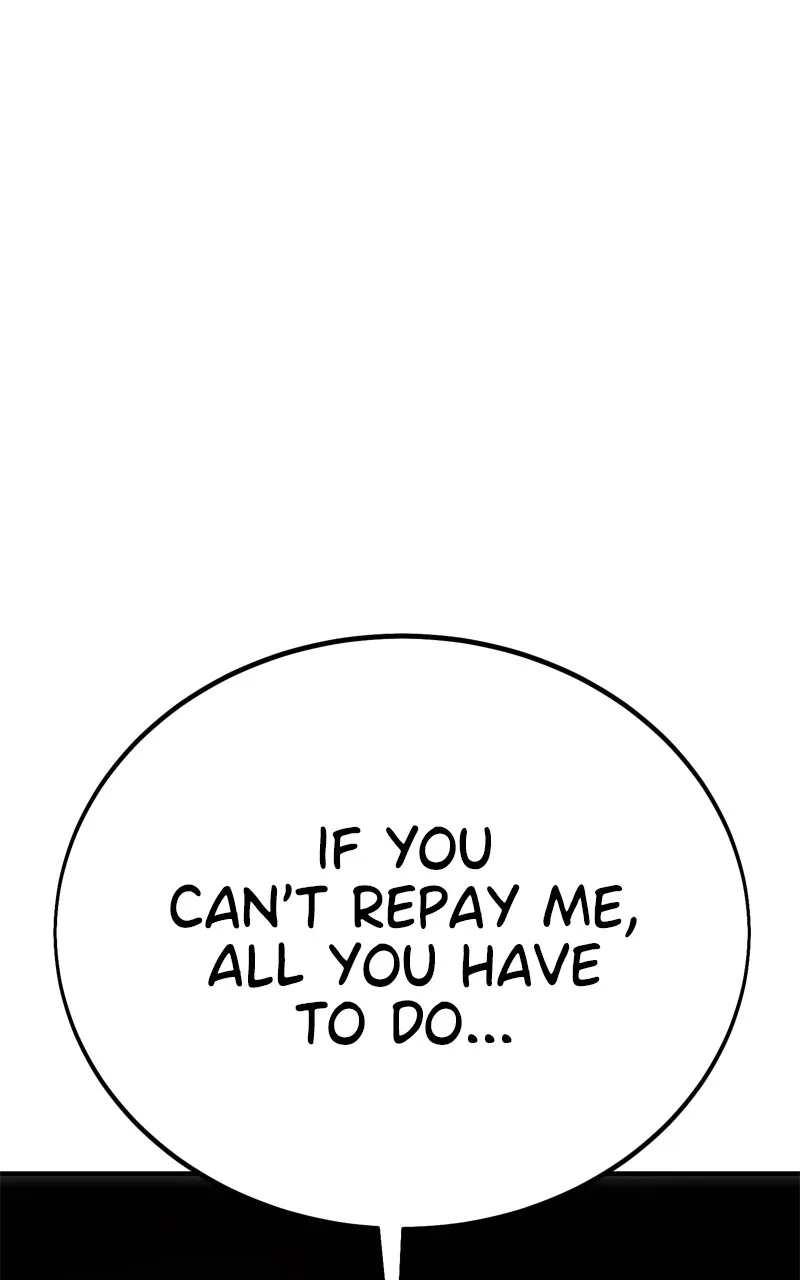I Killed the Main Player Chapter 37 page 68 - 
