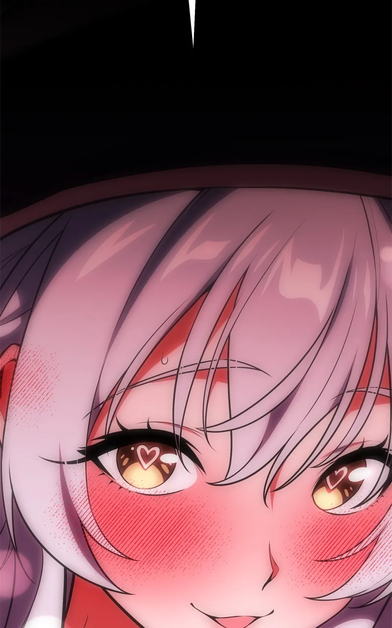 I Killed the Main Player Chapter 37 page 69 - 