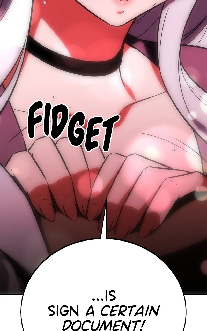 I Killed the Main Player Chapter 37 page 70 - 
