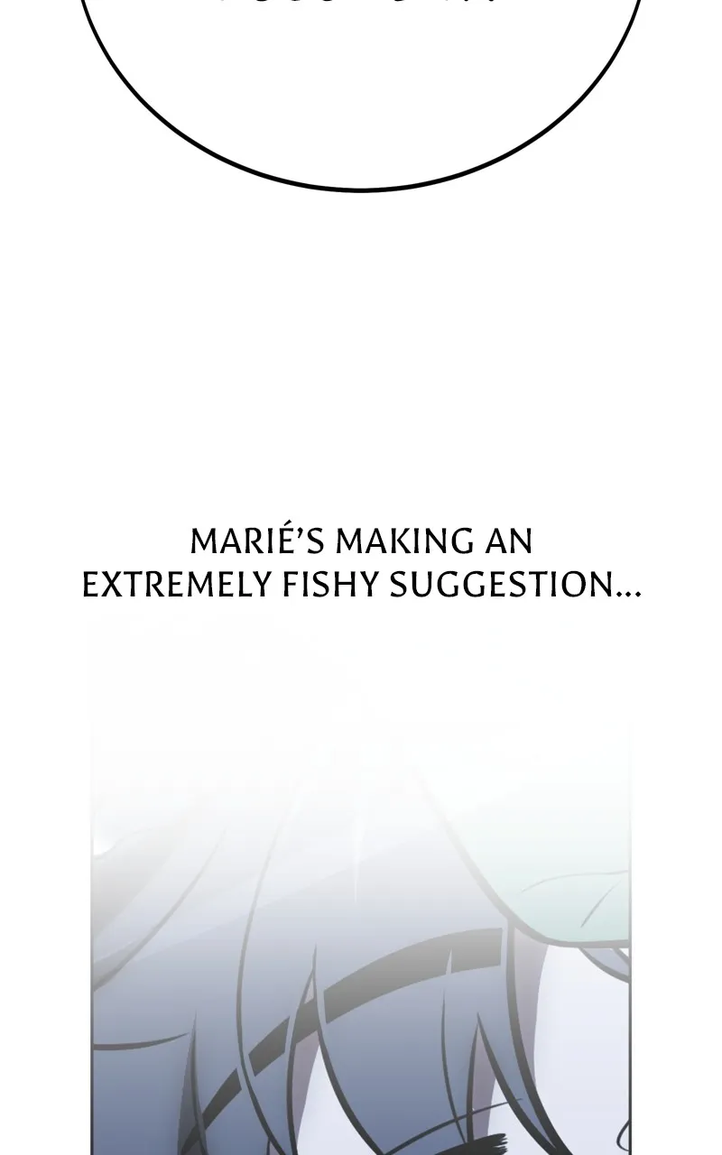 I Killed the Main Player Chapter 37 page 71 - 