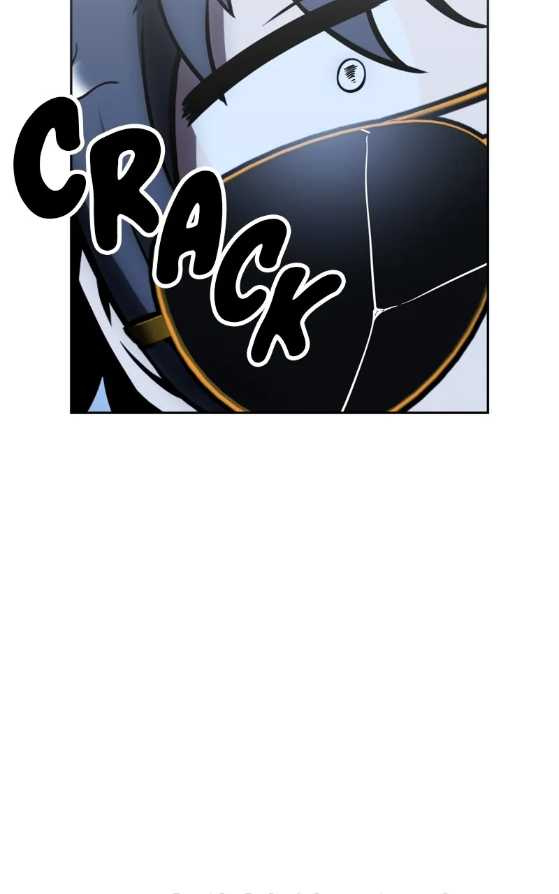 I Killed the Main Player Chapter 37 page 72 - 