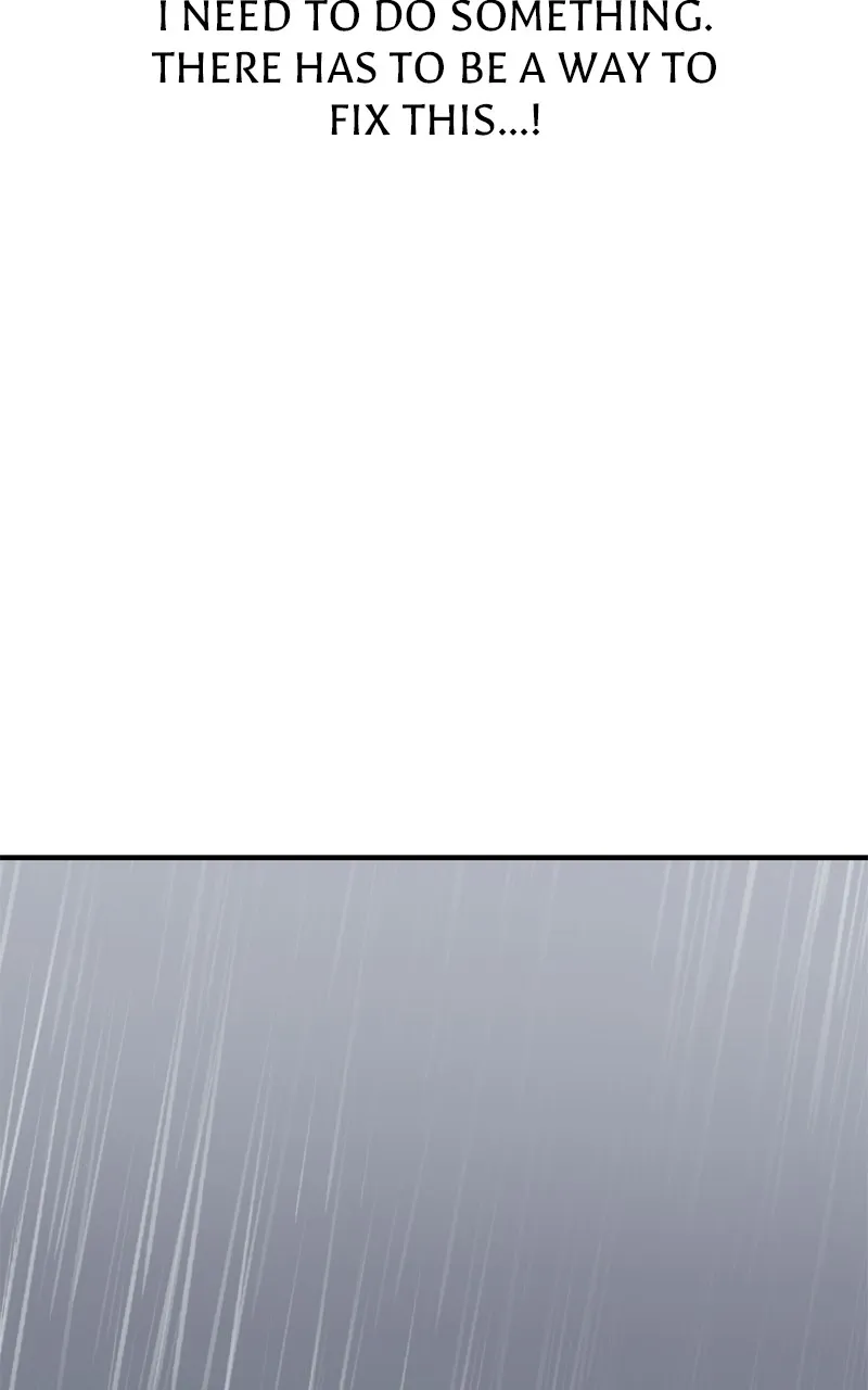 I Killed the Main Player Chapter 37 page 73 - 
