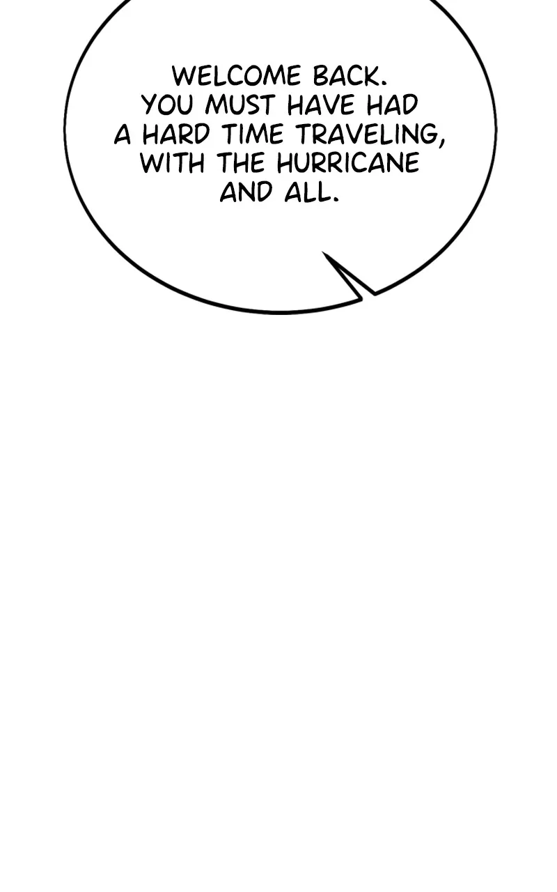 I Killed the Main Player Chapter 37 page 76 - 