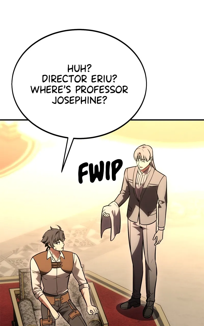 I Killed the Main Player Chapter 37 page 77 - 
