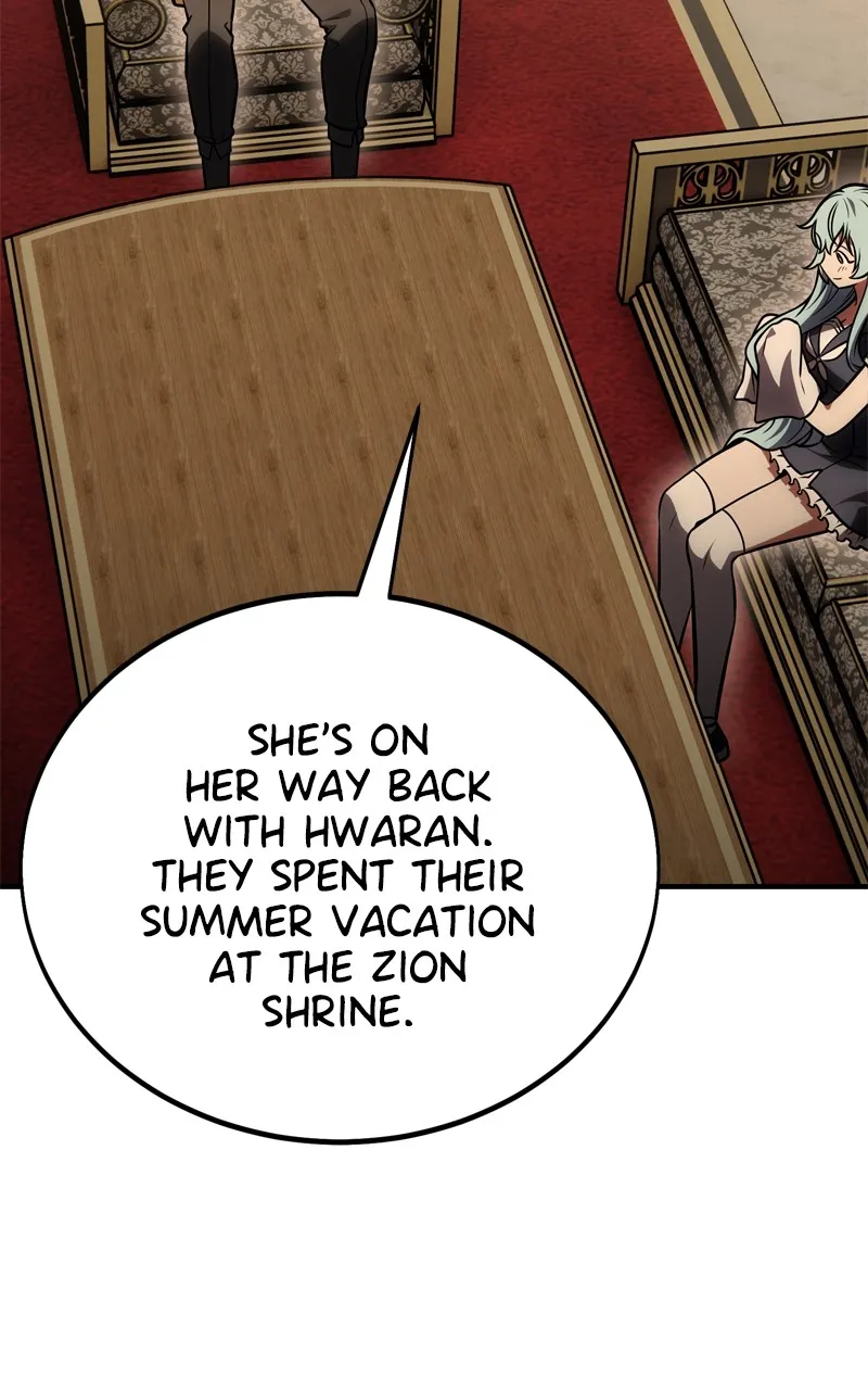 I Killed the Main Player Chapter 37 page 78 - 