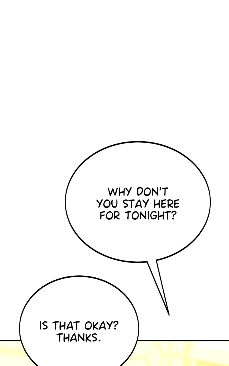 I Killed the Main Player Chapter 37 page 79 - 
