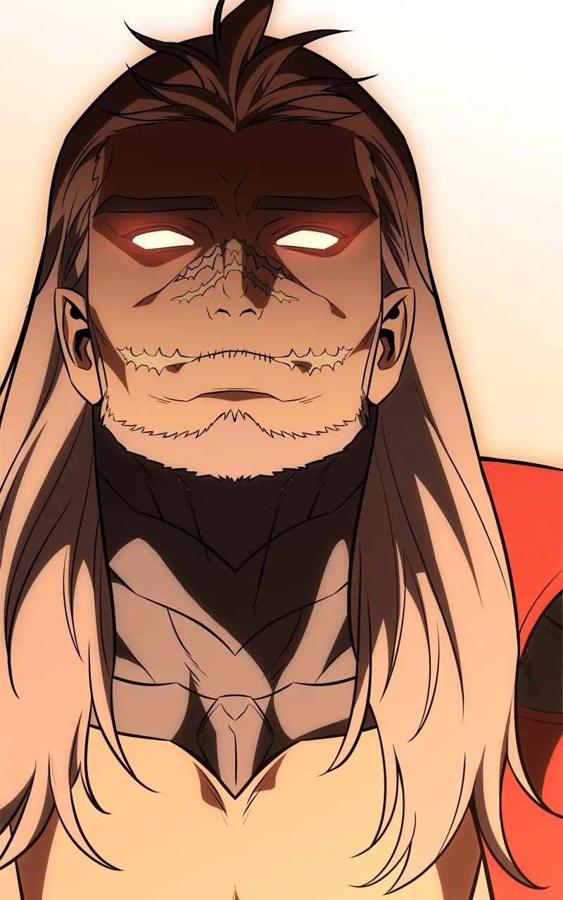 I Killed the Main Player Chapter 37 page 9 - 