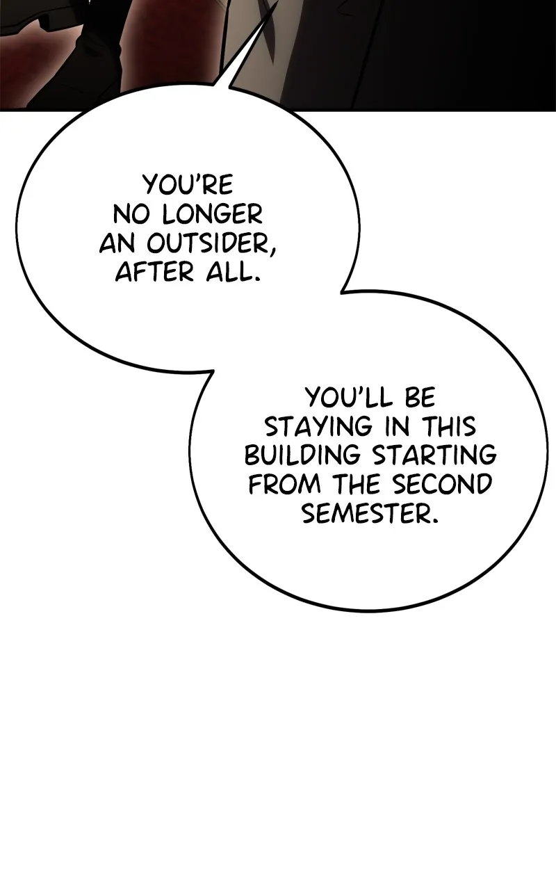 I Killed the Main Player Chapter 37 page 81 - 