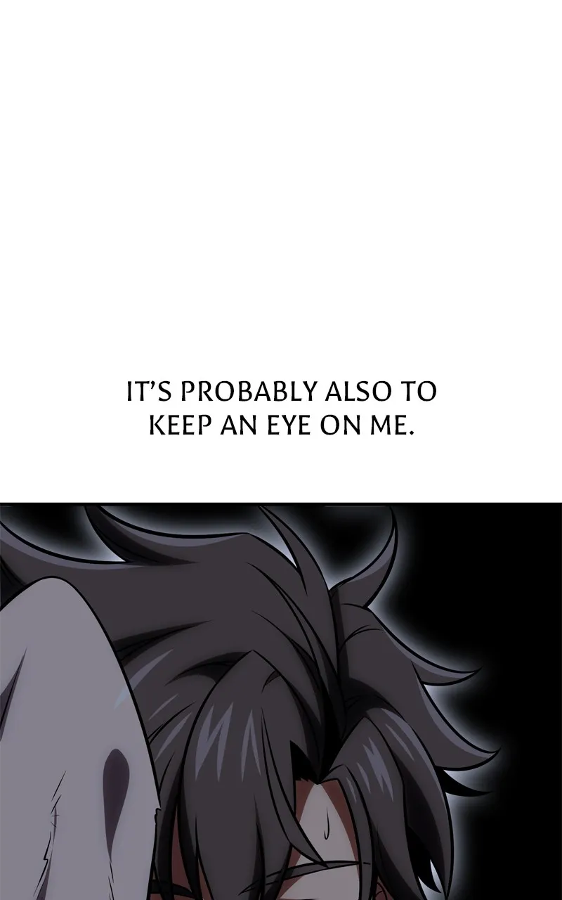 I Killed the Main Player Chapter 37 page 82 - 