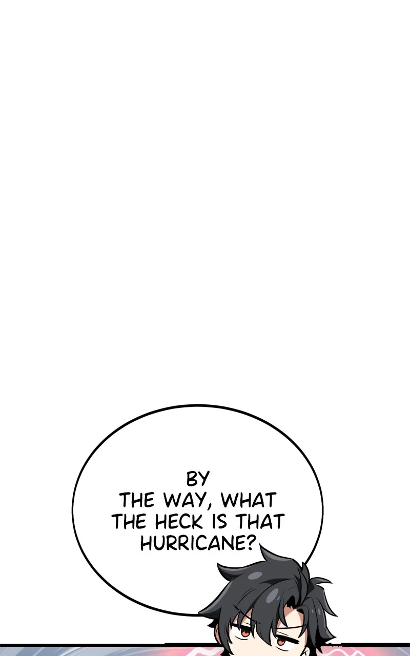 I Killed the Main Player Chapter 37 page 84 - 