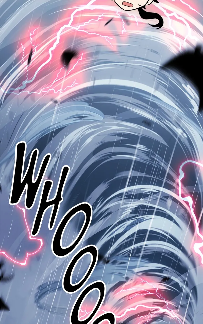 I Killed the Main Player Chapter 37 page 85 - 
