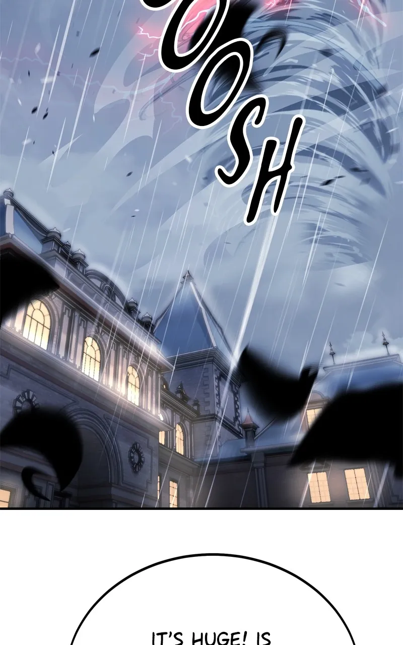 I Killed the Main Player Chapter 37 page 86 - 