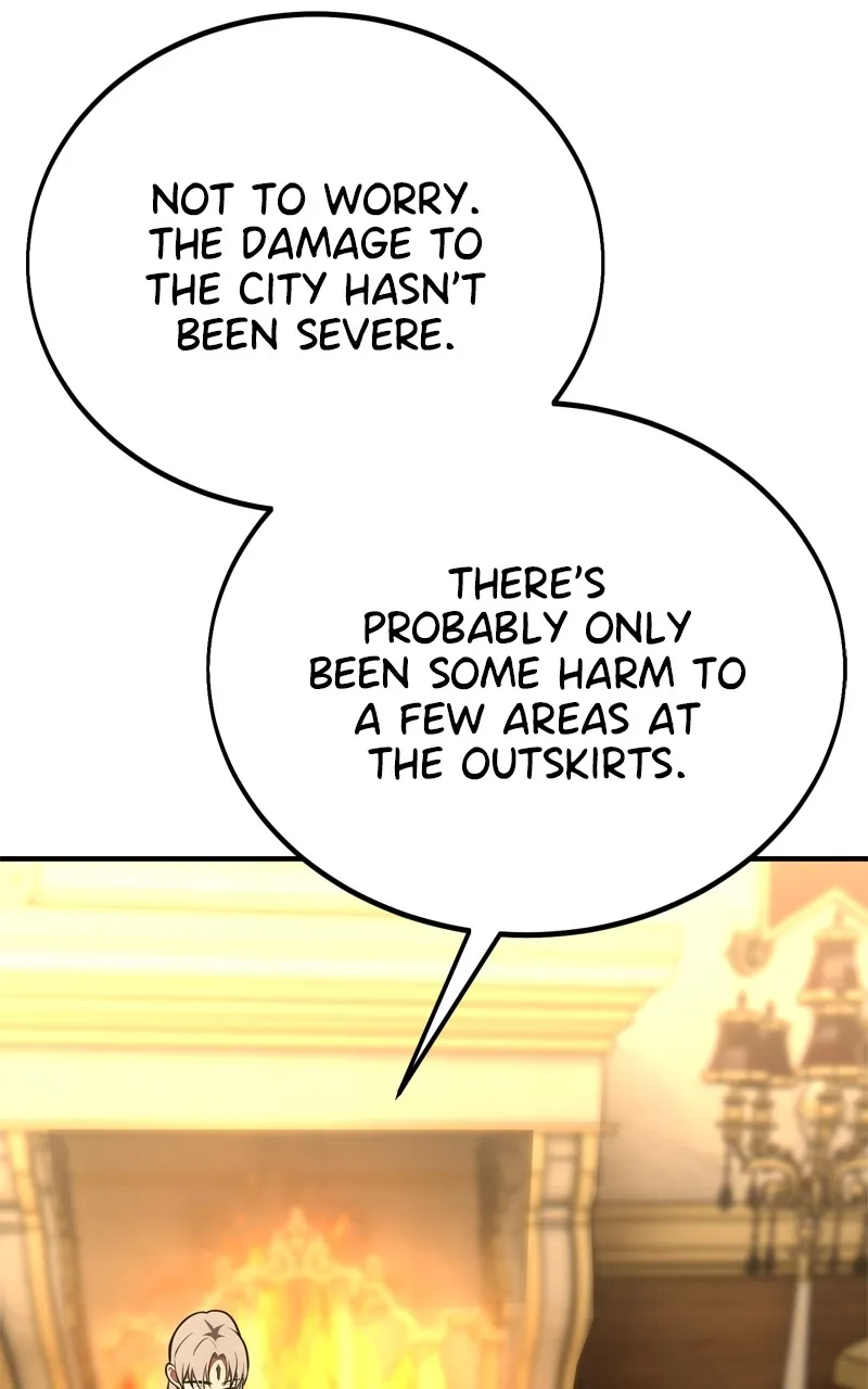 I Killed the Main Player Chapter 37 page 88 - 