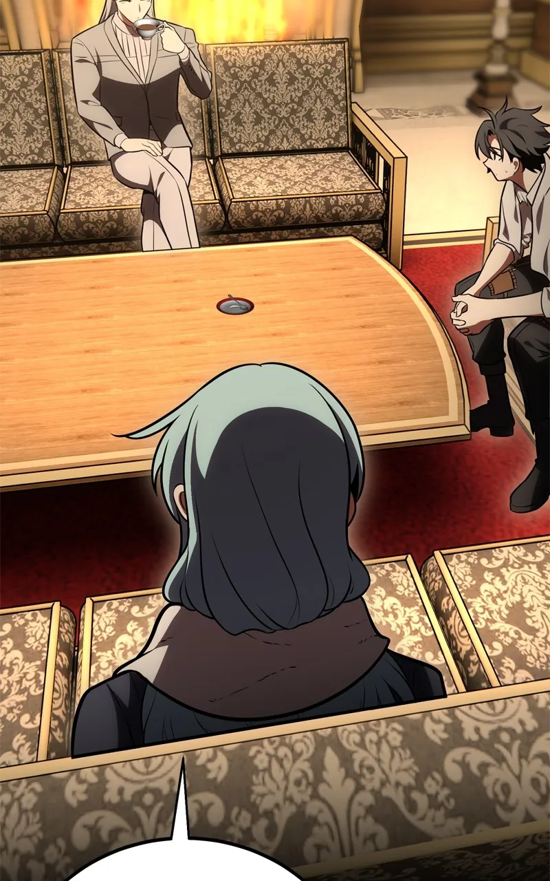 I Killed the Main Player Chapter 37 page 89 - 