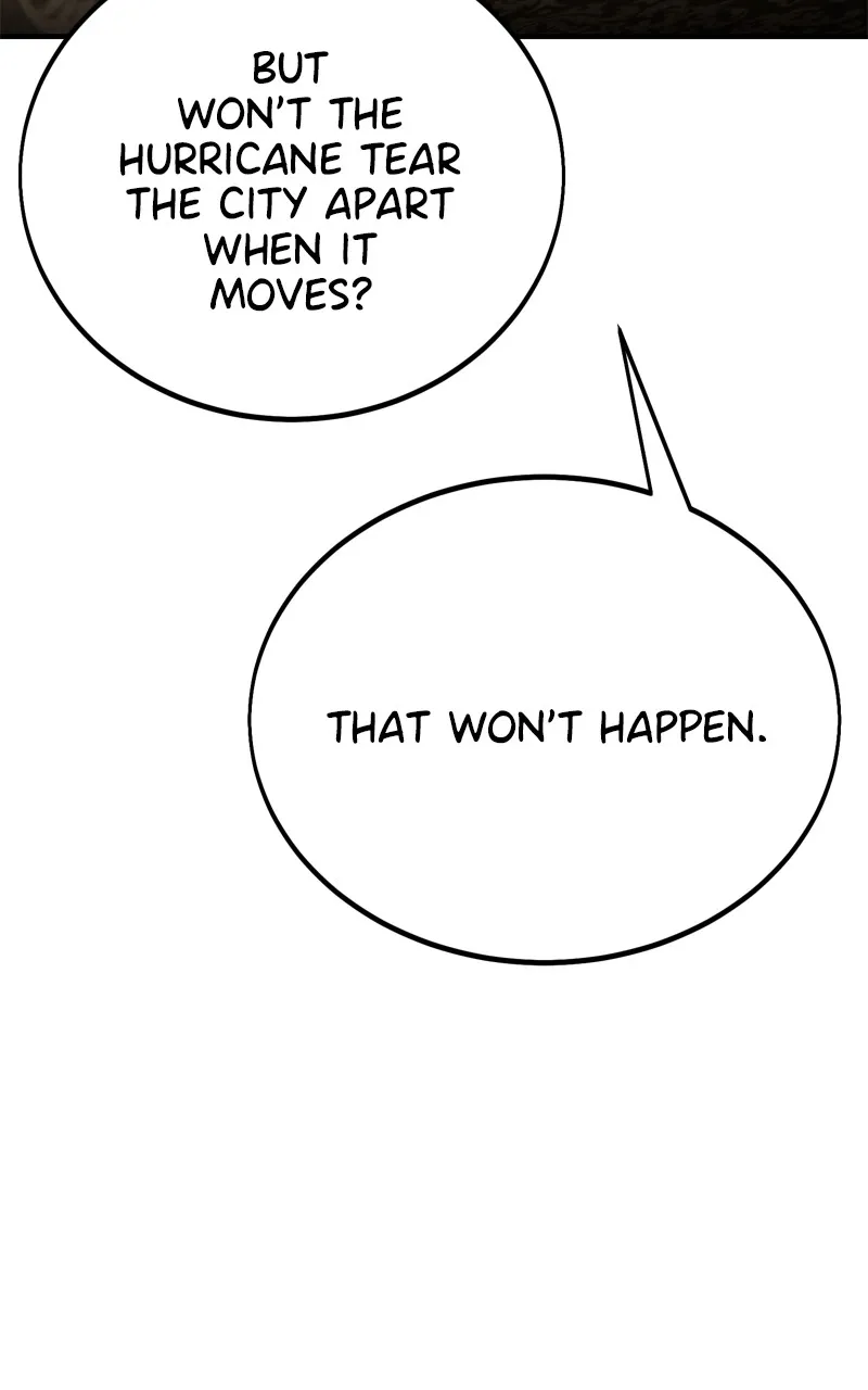I Killed the Main Player Chapter 37 page 90 - 